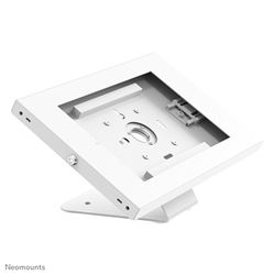 Neomounts countertop/wall mount tablet holder image 7